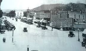 Prices range from $452 to $877: Pin On Historic Rapid City