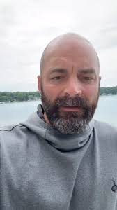 Guess who’s bringing their laid-back summer vibes to  #TheFestivalAtSandpoint? 🌞, Groove with us this summer and don’t miss  @drewholcombmusic’s performance alongside @thenationalparksband Sunday,  July ...