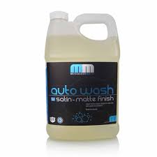 Cresciuto a napoli , iniziò a soli quindici anni come commediografo e nel 1911 vinse, ex aequo, il concorso drammatico nazionale bandito dal comitato per l'esposizione per il suo dramma. Gallone Meticulous Matte Auto Wash Shampoo Fur Matte Lacke Und Folien 3 785l Selected Films
