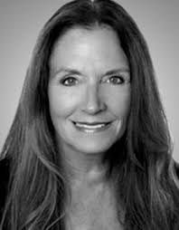 Cheryl Plumley's Instagram, Twitter & Facebook