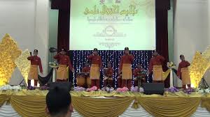Divider minggu persekolahan 2019 kumpulan a colourful. Divider Minggu Persekolahan 2019 Kumpulan B Cute766