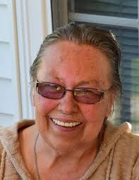 Obituary information for Rita Rae (Owens) Glenn