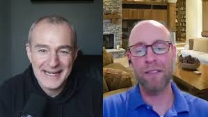 Artificial Intelligence in Healthcare