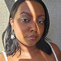 Playmaker by Deanna Faison