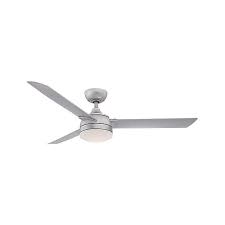 Fanimation's focus is producing creative and functional fans that provide ultimate personal comfort using the latest technology for energy. Indoor Outdoor Ceiling Fans Fanimation Crate And Barrel