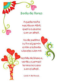 Frida Kahlo Biografia Corta Para Niños De Preescolar Pin De Claudia Armas En Poemas Poemas Cortos Para Ninos Poemas Para Ninos Poesia Para Ninos
