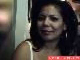 Foto de Estero Beach Hotel & Resort, Ensenada: Waking up looking at this  view everyday