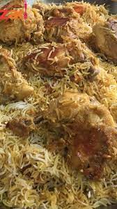 البرياني الهندي على أصوله مين بتحب تنضم معنا لهذا الدرس chicken burgers recipe biryani recipe indian chicken recipes