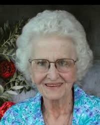 Shirley C. Sullivan Obituary (2024)