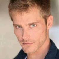 Christopher Torgerson's Instagram, Twitter & Facebook