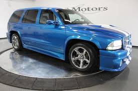 Image result for Light Driftwood 2000 Durango