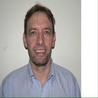 80+ "Jack Rossi" profiles