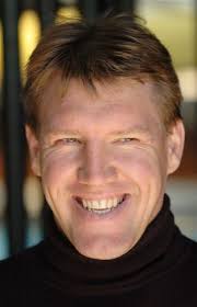 Rowing centre for Dunedin