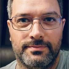 mercedesbenz #cle #coupe #technology #innovation