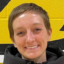 Christa Henry: Leading PG boys soccer program