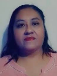 Norma Nolasco's Instagram, Twitter & Facebook