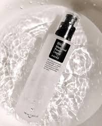 Untuk itu, kami menyajikan beberapa skin care terbaik untuk mewarat kulit wajah sensitif dari berbagai merek serta ulasannya. 10 Brand Skincare Korea Terbaik Bikin Kulit Glowing