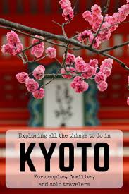 our top things to do in kyoto with kids or without japan family travel tips visit japan travel japan travel tips kyoto travel