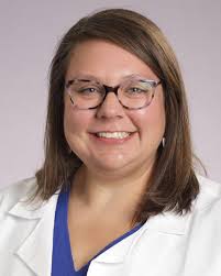 Louisville Orthopedic Specialists