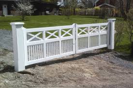 Pin Pa Tradgardsideer