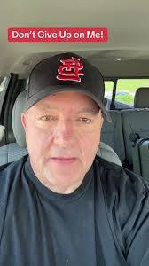 William Skidmore's Instagram, Twitter & Facebook