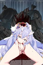 Amputation guro content - Body modification for ultimate arousal