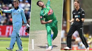 Matt henry mbe is a laurence olivier award winning british singer and actor. Ipl 2020 Player Auction From Jason Roy To Matt Henry 5 Cricketers Who May Become Most Expensive Buys In 13th Edition Of Indian Premier League Latestly