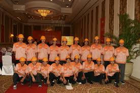 Chiều nay, bộ y tế đã công bố và định mã số bệnh nhân 36 ca tại tp hcm, đều liên quan ổ dịch hội thánh truyền giáo phục hưng. Mcm Há»p Bao ChÆ°Æ¡ng Trinh Comet Vi Cuá»™c Sá»'ng An Toan