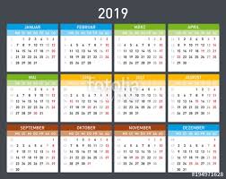 Situs berita terpercaya dari politik, peristiwa, bisnis, bola, tekno hingga gosip artis Daftar Kalender Tanggal Merah Hari Libur Nasional Tahun 2019 Official Website Initu Id