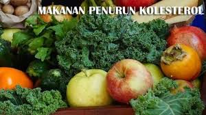 We did not find results for: Makanan Penurun Kolesterol Paling Ampuh Dan Alami Thetanjungpuratimes