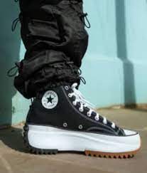Check spelling or type a new query. Converse Tienda Oficial Espana Converse Com