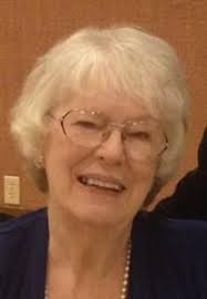 Search Barbara Vigil Obituaries and Funeral Services