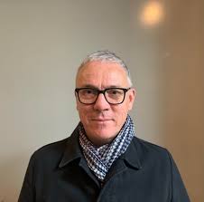 Popcorn Panel over No Time to Die: 'Mooi om te zien dat James Bond toch nog  zijn ware liefde heeft gevonden'