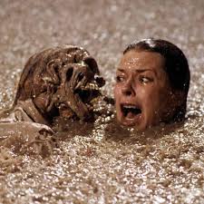 If I'd known the skeletons were real I'd have been even more disgusted':  how we made Poltergeist