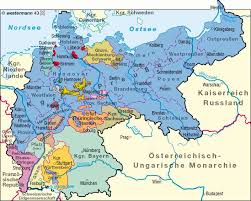 1933 karte deutschland österreich tschechoslowakei bayern berlin ruthenia bohème. Diercke Weltatlas Kartenansicht Deutsches Reich 1900 978 3 14 100700 8 75 1 0