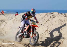 Brindar conocimiento acerca del servicio y mantenimiento de los sistemas funcionales de motocicletas con motores de dos y cuatro tiempos, mono y multicilíndricos, incluyendo: Courses Sur Sable Le Calendrier 2019 2020 Pilote De Sable