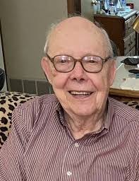 Sean Novak's Instagram, Twitter & Facebook