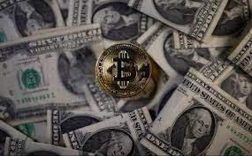 Bitcoin Bitcoin Cryptonews Quotes Bitcoinquotes Bitcoinnews Bitcoinbillionaire Bitcoincash Btc Bitcoinmining Bitco Buy Bitcoin Bitcoin Bitcoin Price