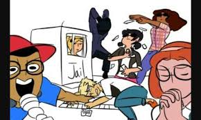 Maybe you would like to learn more about one of these? Monopoly Al Estilo Miraculous Ladybug Miraculous Ladybug Espanol Amino Miraculous Ladybug Anime Miraculous Ladybug Memes Miraculous Ladybug Funny