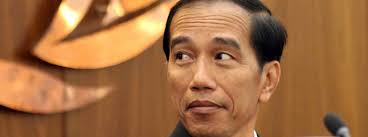 Religious Tension On The Rise In Indonesia