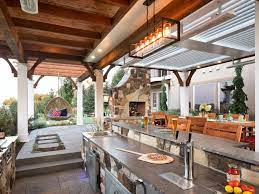 We did not find results for: Outdoor Kitchen Islands Pictures Tips Expert Ideas Hgtv