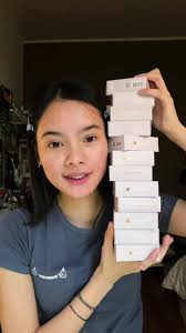 Shades by Eric Kuster Op T Noorden