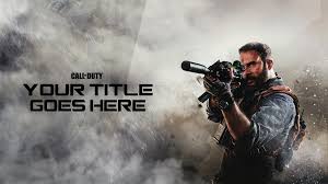 Cod warzone thumbnail warzone thumbnail pack warzone victory thumbnail warzone win thumbnail warzone thumbnail template call of duty warzone thumbnail halo 5 warzone. Free Call Of Duty Modern Warfare Thumbnail Template Thumbies