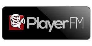 Image result for playerfm button play