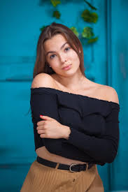 Potrivit surselor libertatea, andreea moldovan, medic infecţionist director medical la spitalul de boli infecţioase braşov, urmează să preia funcţia de secretar de stat, pe probleme legate de pandemie. A InvÄƒÈ›at Cum SÄƒ CombatÄƒ InfecÈ›iile Nosocomiale In ElveÈ›ia A Aplicat In Romania È™i A Fost PremiatÄƒ De Oms Pentru Cel Mai Curat Spital Din Europa Cum A ReuÈ™it Andreea Moldovan SÄƒ I