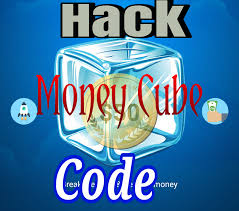 All apps download for android (mods, unlimited money) hack apk . Cara Hack Aplikasi Money Cube Mod Saldo 50 Penghasil Dollar Gratis 2019 Hackpulsa123