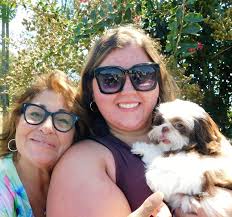 Everything is pawsome.🥰🥰