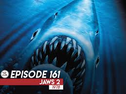 Ushering in the age of the inferior sequel, jaws 2 was essentially a license to print whereas the first jaws was an extraordinarily good unlikely buddies movie set against the backdrop. 161 Jaws 2 1978 Hack Or Slash