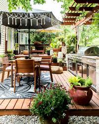 See more ideas about outdoor kitchen, backyard, outdoor bbq. 37 Ideas For Creating The Ultimate Outdoor Kitchen Extra Space Storage