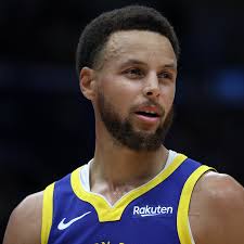 When you're having a good hair day and it starts to rain. Stephen Curry Out At Least 3 Months After Surgery On Broken Left Hand The New York Times